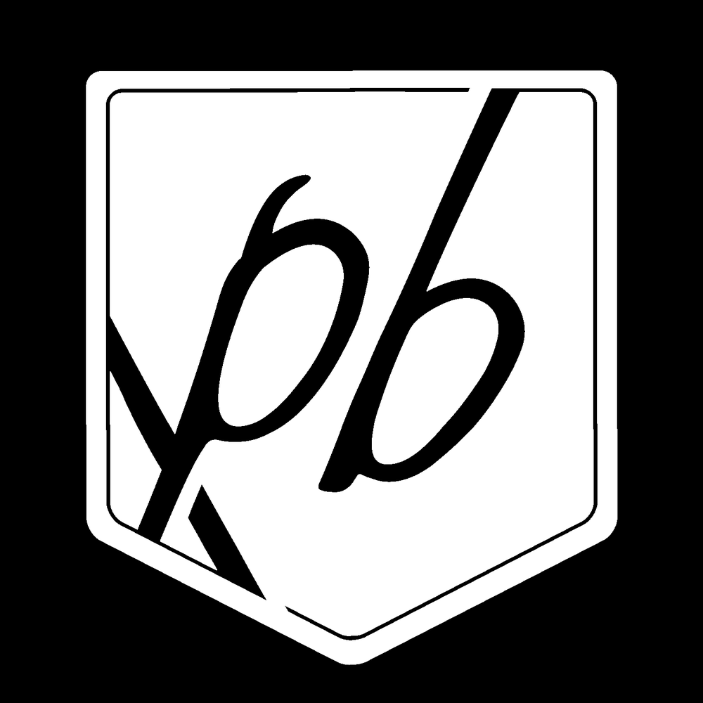 Pintor Barber