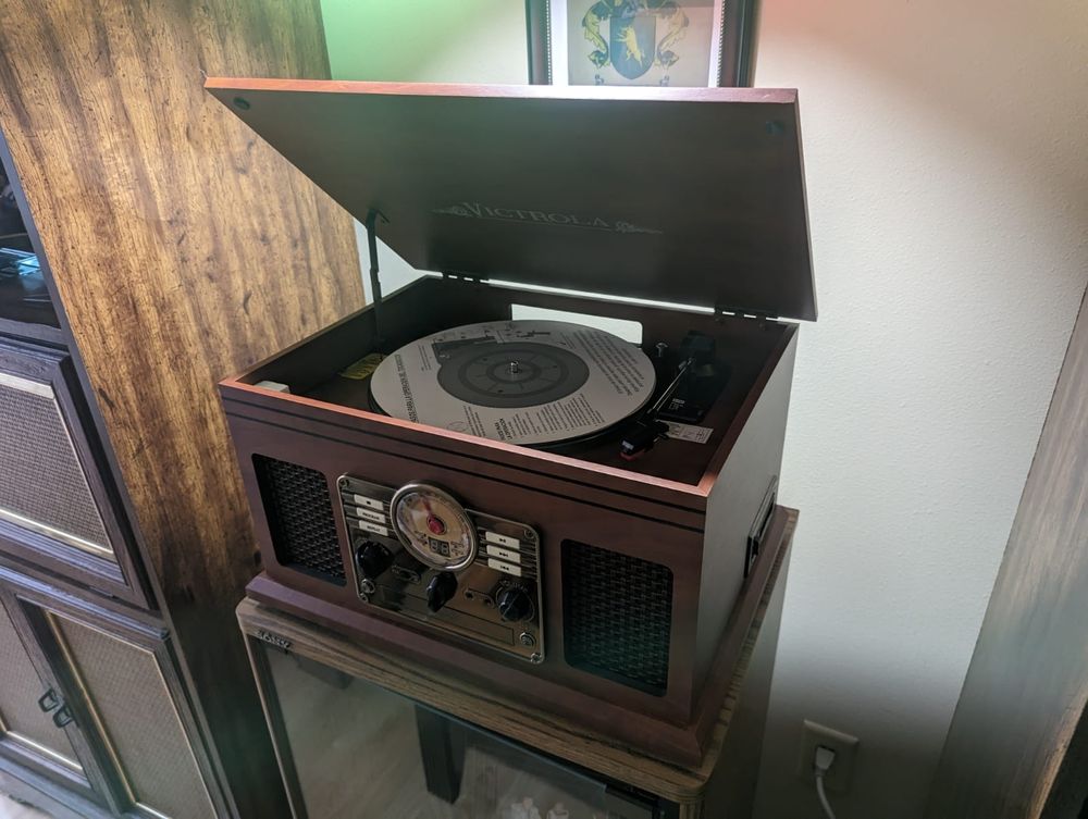 Blue Moon Estate Sales - Boca Raton
