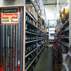 New Home Building Supply 20 Reviews Supplies 5310 Photo Of New Home Building Supply Sacramento Ca United States