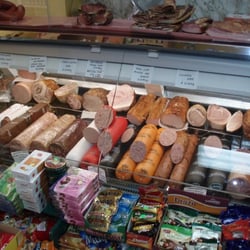 Image result for continental deli ottawa