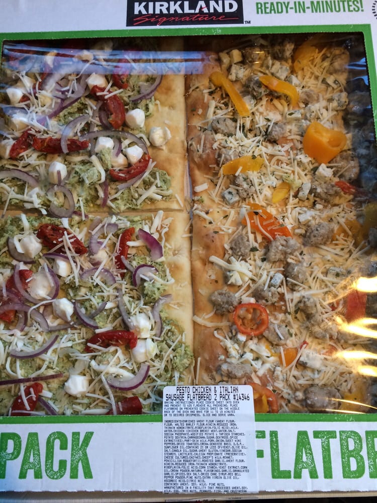 costco shelby township michigan