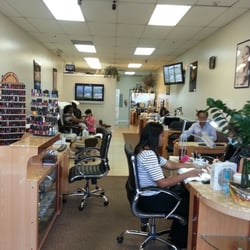 Fashion Nails Beauty Supply 10 Photos 19 Reviews Nail Salons Photo Of Fashion Nails Beauty Supply Pittsburg Ca United States Inside