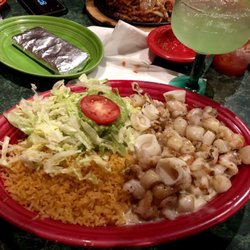 San Jose Mexican Restaurant 10 Photos 25 Reviews Photo Of San Jose Mexican Restaurant Irmo Sc United States