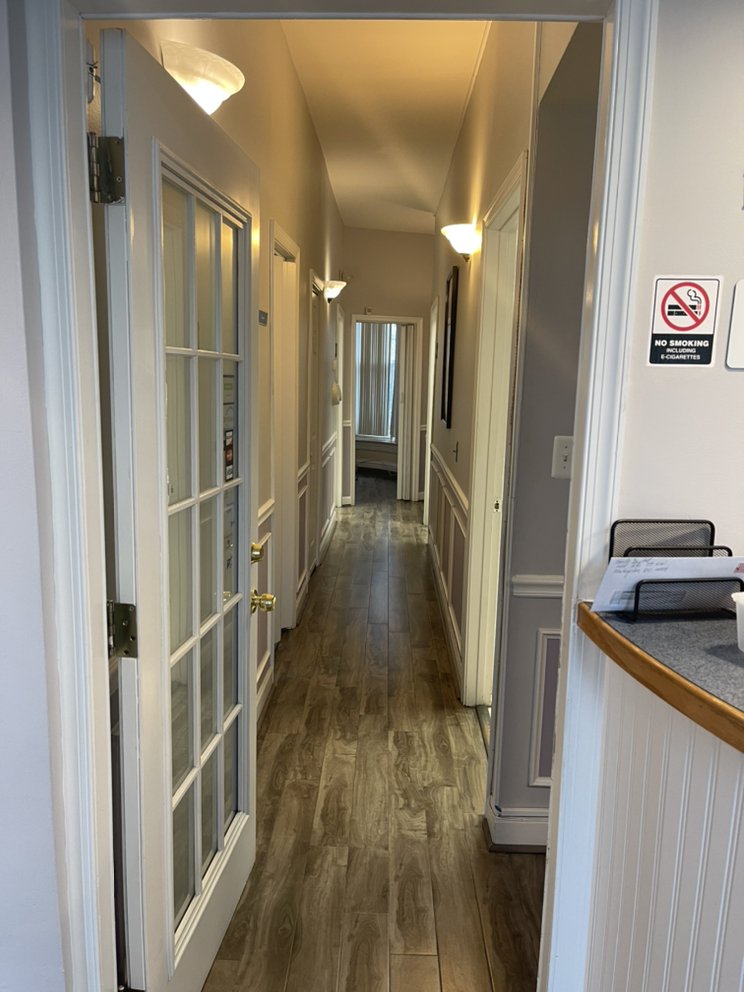 image of business Smile Dental