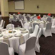 Golden Gate Banquet Hall 53 Photos Venues Event Es 8599 Photo Of Golden Gate Banquet Hall Canton Mi United States