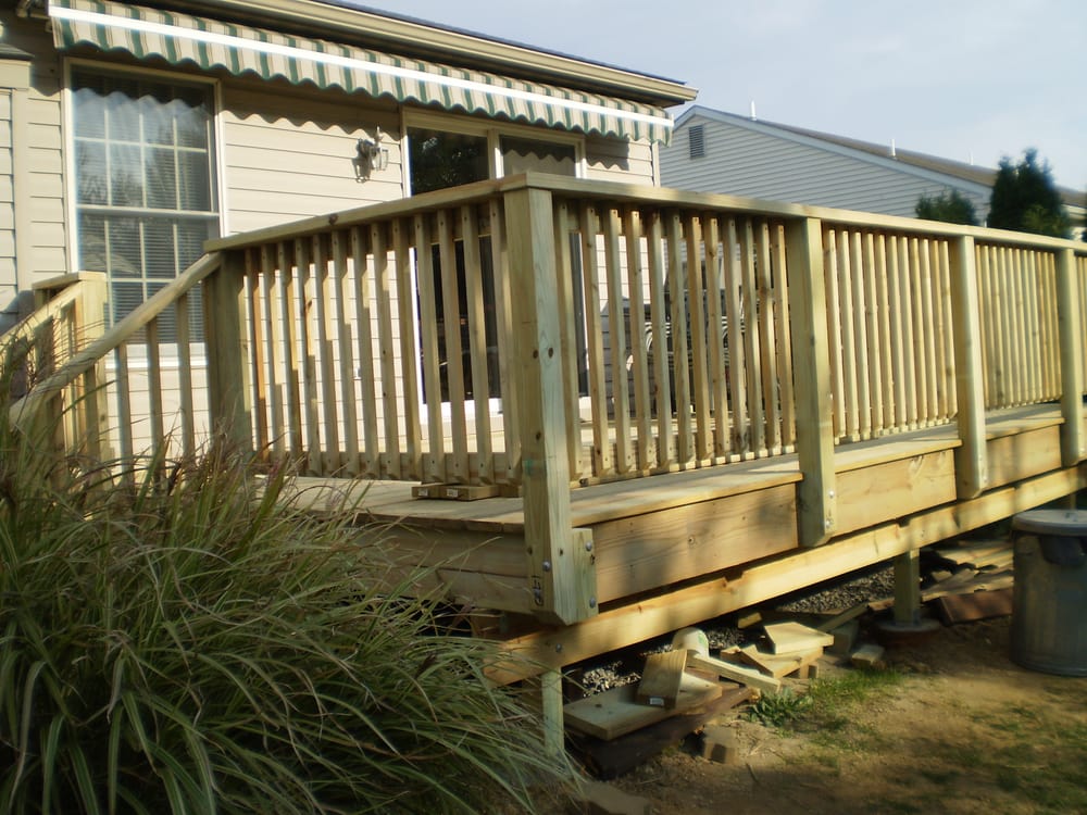 Pointe North Handyman, LLC