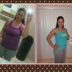 Used gym equipment CrossFit Bullet Proof - 21 Photos & 10 Reviews - Gyms - 11600 Manchaca