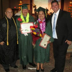 Intercoast Colleges Closed 18 Photos Universities Photo Of Intercoast Colleges Carson Ca United States