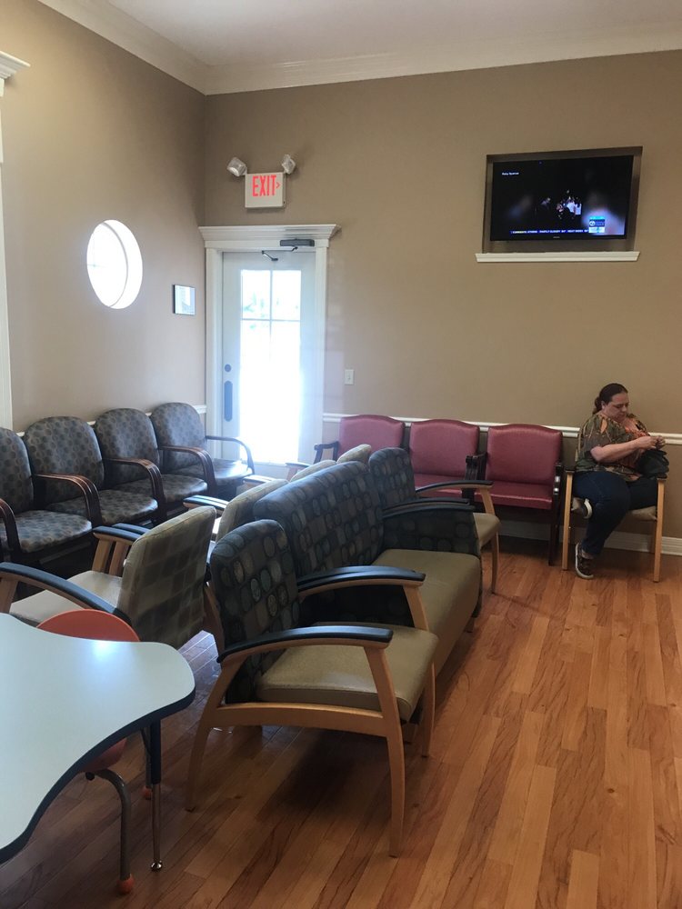 Kindle Dental 19 Photos Pediatric Dentists 1499 E Marshall Ave