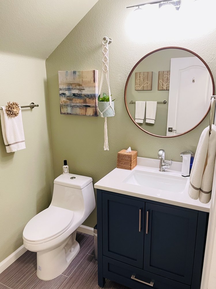 image of business Sheppard Tile & Stone