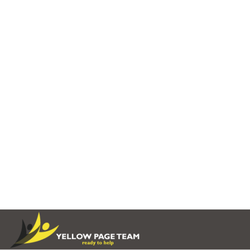 yellow pages for charlotte n c