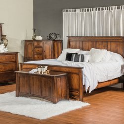 O Reilly S Furniture Amish Gallery 11 Reviews Photo Of O Reilly S Furniture Amish Gallery Libertyville Il United States