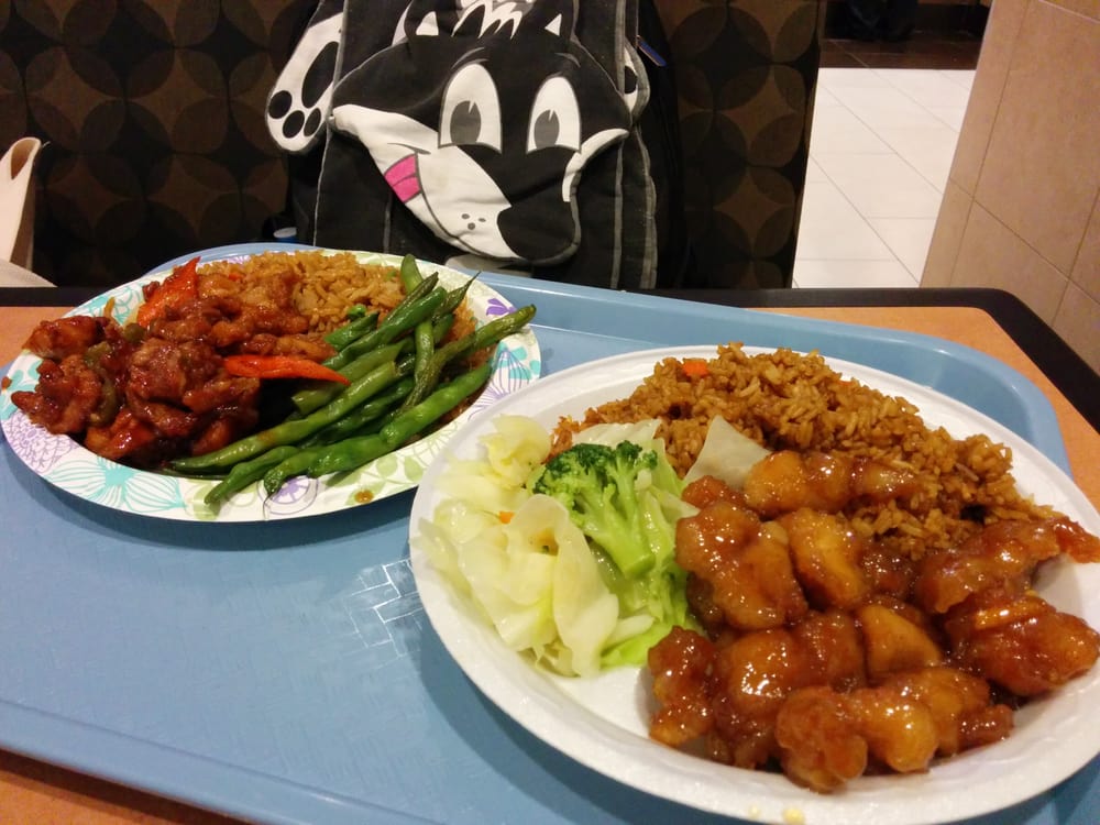 Ruby Thai Kitchen