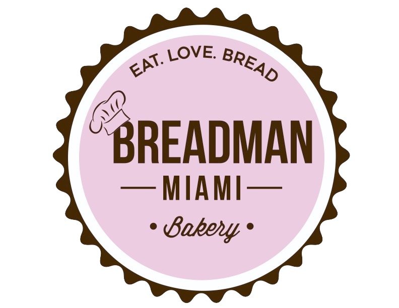 Breadman
