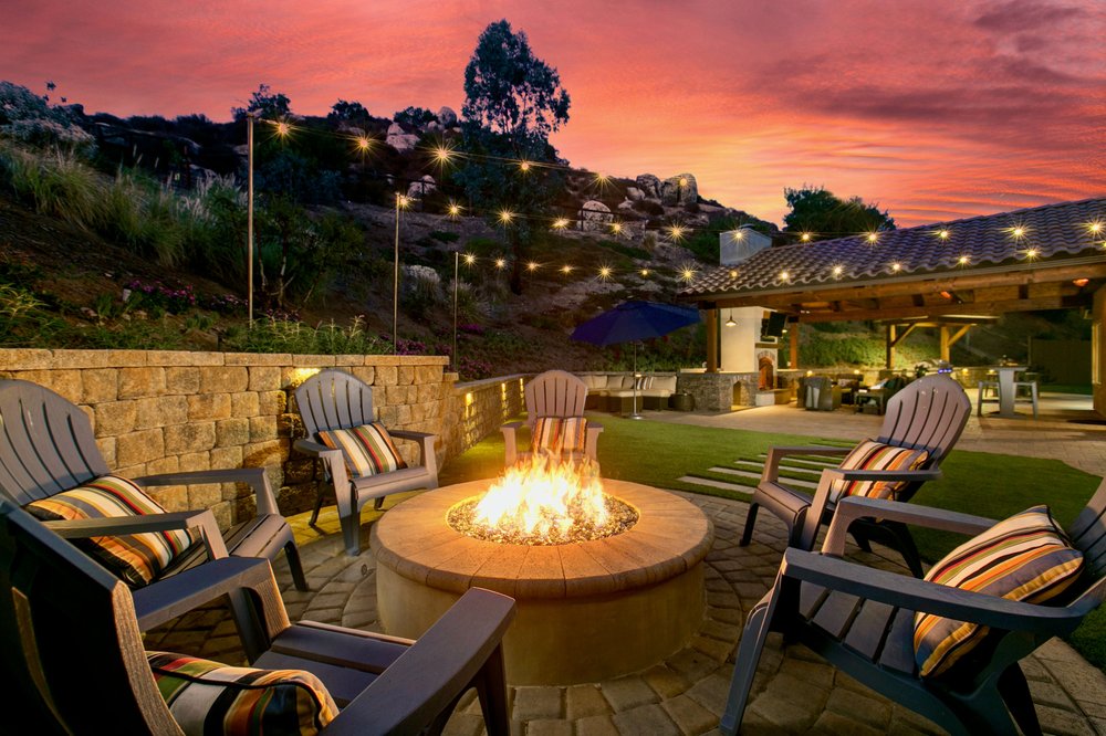Aviara Pavers