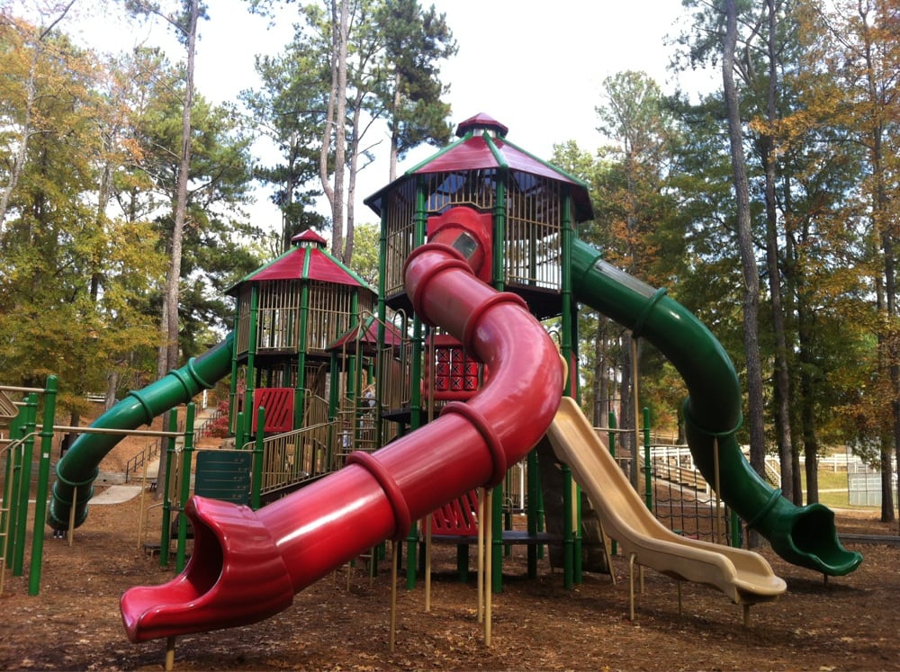 photos-for-roswell-area-park-yelp