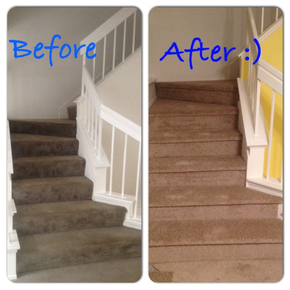 image of business Casa Interiors