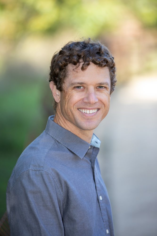 image of business Mark Graham, DDS