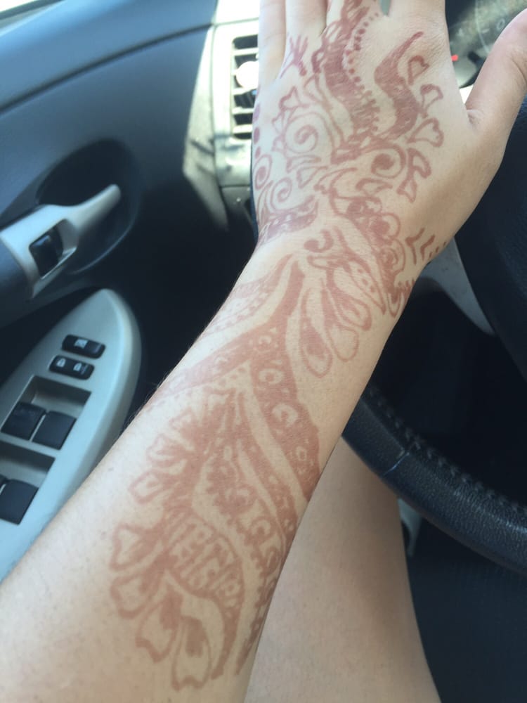 Kaya Beauty & Threading Studio 19 Photos & 108 Reviews Skin Care 975 E Birch St, Brea, CA