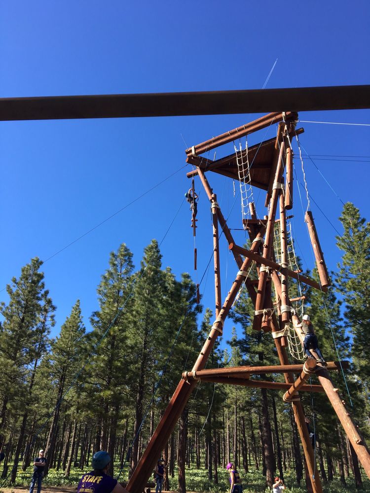 Grizzly Creek Ranch 13 Photos Vacation Rentals 5900 Grizzly Rd