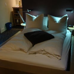 The Cedar House Sport Hotel New 123 Photos 147 Reviews
