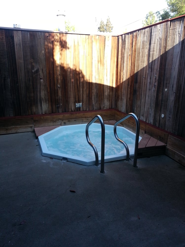 American Family Hot Tub & Massage 23 Photos & 95 Reviews Massage