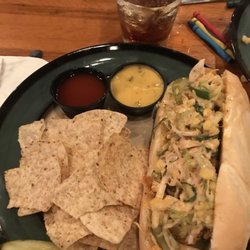 The Best 10 Restaurants Near Danville Pa 17821 Last Updated 1 Old Forge Brewing Company