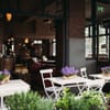The Captain Cook Pub and Rooms