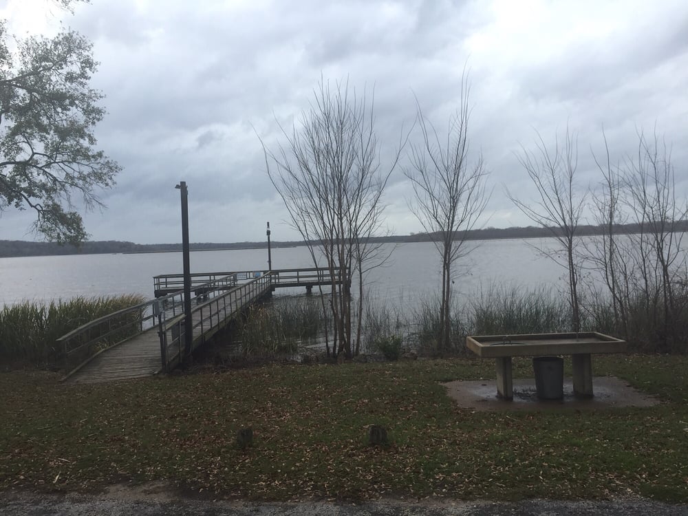 Fort Parker State Park 26 Photos Parks 3147 N Highway 14, Mexia