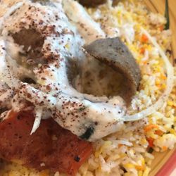The Best 10 Greek Restaurants Near Quail Springs Mall In Oklahoma Let S Do Greek