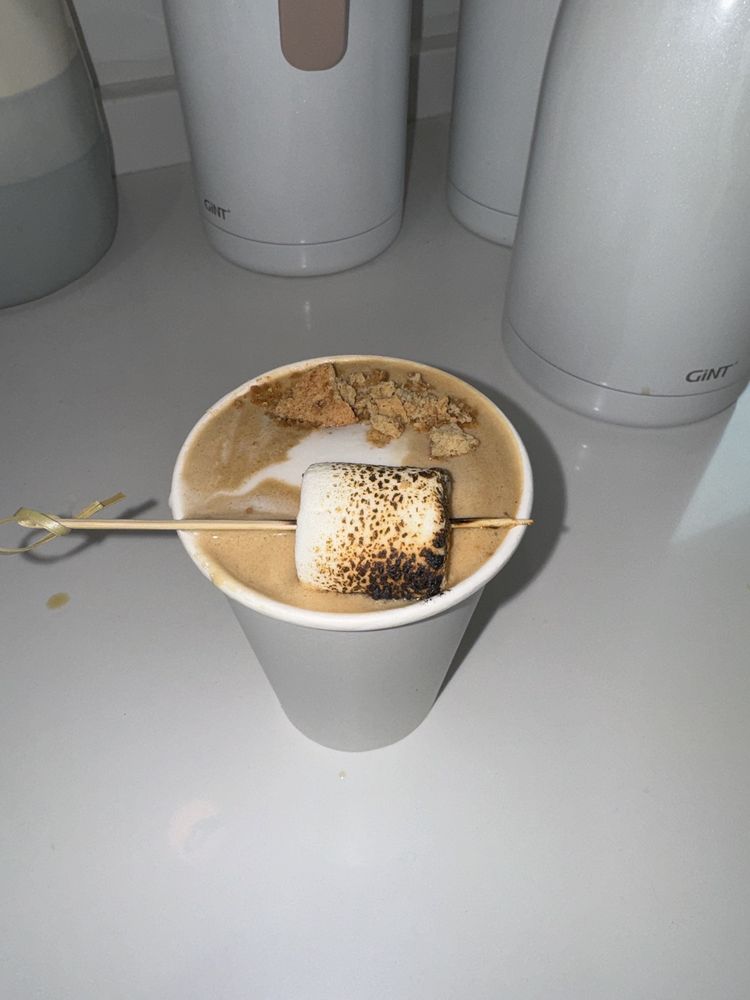Vessel Coffee Collective