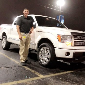 San Antonio Ford >> Red Mccombs Ford 21 Photos 100 Reviews Car Dealers San Antonio Ford >> Red Mccombs Ford 21 Photos 100 Reviews Car Dealers
