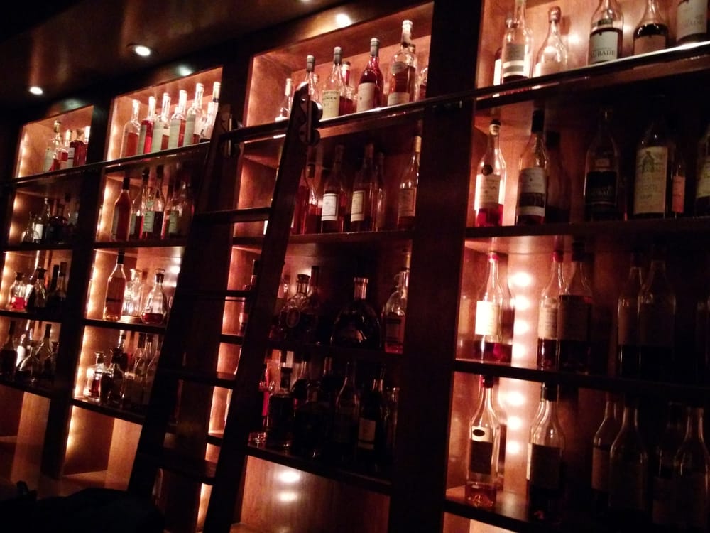 Brandy Library 231 Photos & 464 Reviews American (New) 25 N Moore