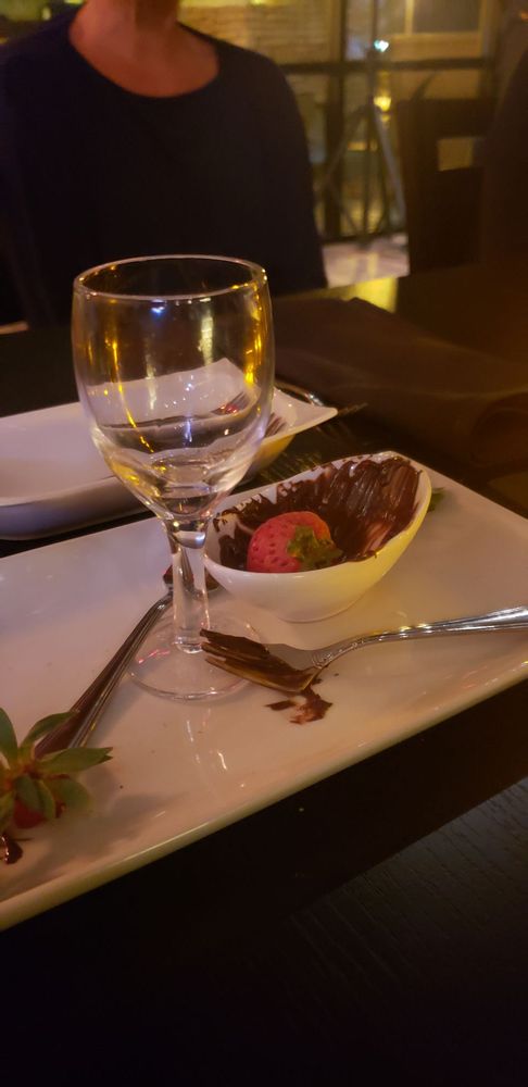 The Vine Wine Bar The Vine Wine Bar