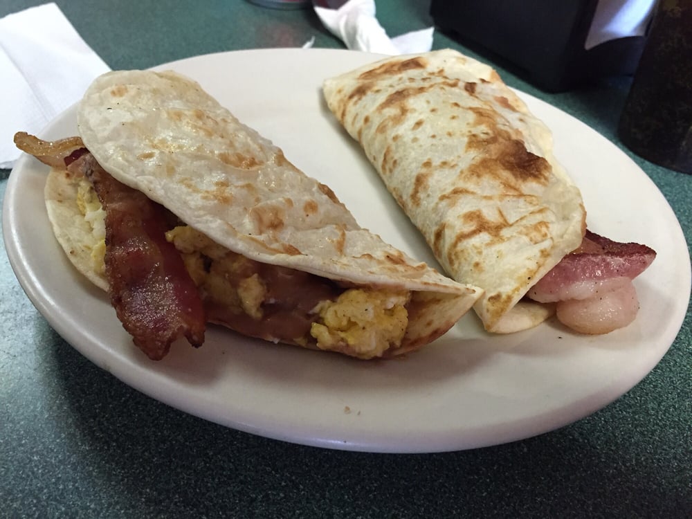 El Buen Gusto Mexican Cafe 81 Photos & 110 Reviews