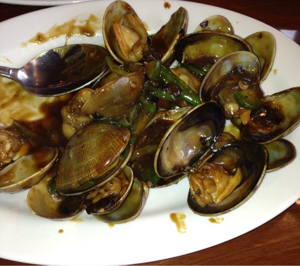 Fung S Kitchen Oklahoma City Fung S Kitchen Oklahoma City