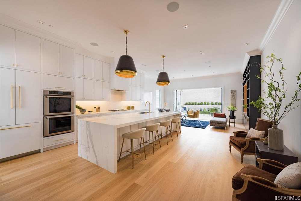 image of business Golden State Marble And Granite