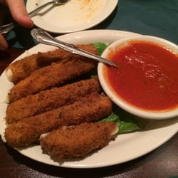 Italian Village Restaurant Verona Pa Italian Village Restaurant Verona Pa