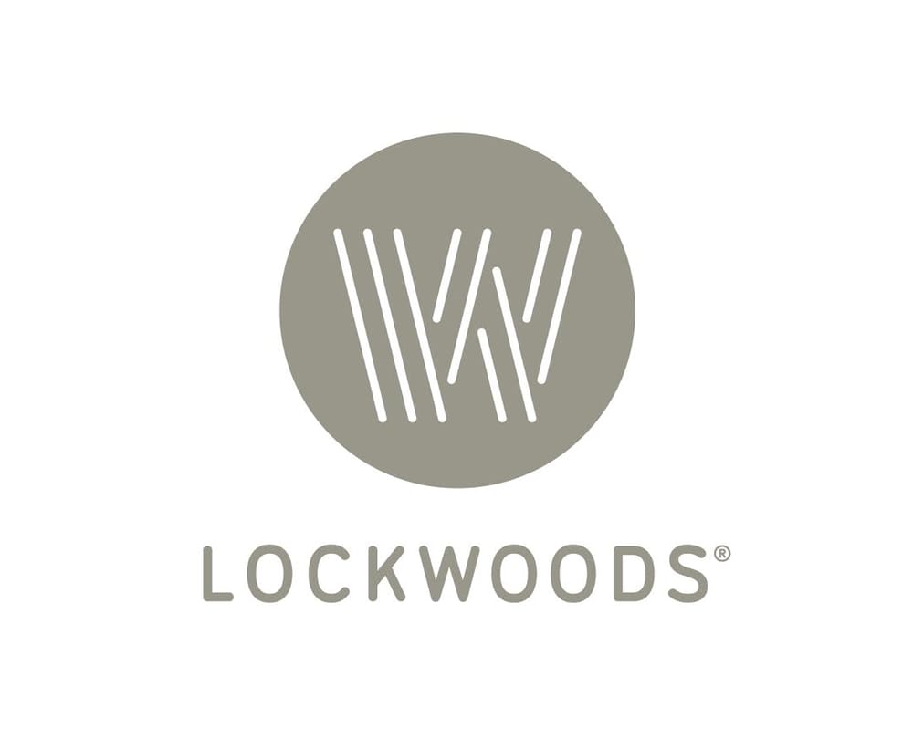 Lockwoods