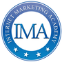 Internet Marketing Academy