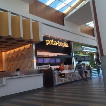 Potatopia Closed 82 Photos 63 Reviews Specialty Food 630 Photo Of Potatopia Garden City Ny United States Isiah Erica And