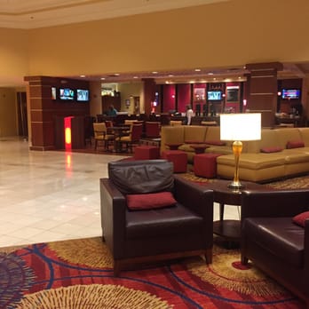 Cleveland Airport Marriott 84 Photos 59 Reviews Hotels 4277 Photo Of Cleveland Airport Marriott Oh United States