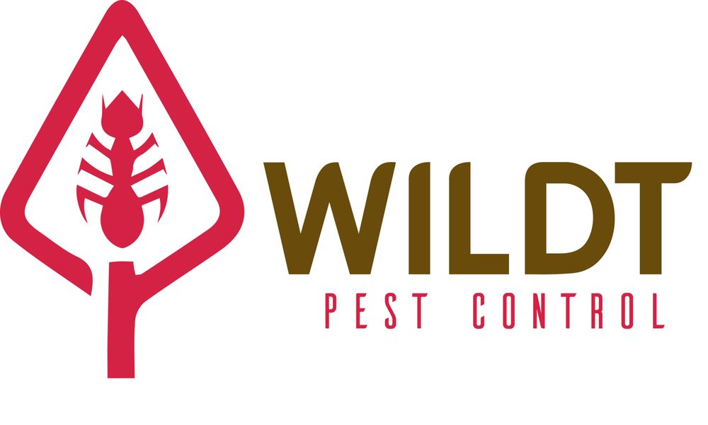 Wildt Pest Control