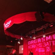 Flamingo Theater Bar - 35 Photos & 33 Reviews - Comedy Clubs - 801