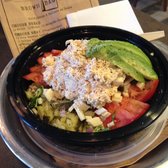 Brown Bag Deli 13 Photos 35 Reviews Delis 702 Main St Photo Of Brown Bag Deli Houston Tx United States Plate With