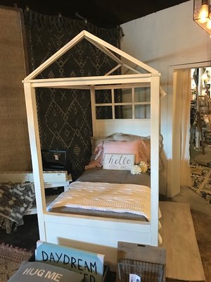 Factory Furniture 804 S Main St Estill Springs Tn Photos 6