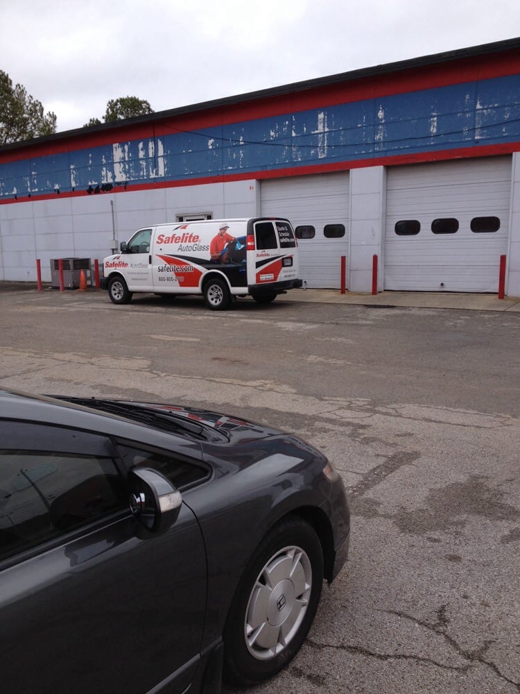 Windshield Replacement Huntsville Al >> Auto Glass Repair Huntsville Al All The Best Glass In 2017 Windshield Replacement Huntsville Al >> Auto Glass Repair Huntsville Al All The Best Glass In 2017