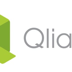 Qliance Medical Group Closed 30 Reviews Concierge Medicine Qliance Medical Group Closed 30 Reviews Concierge Medicine 509 Olive Way Downtown Seattle Wa Phone Number Yelp