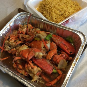Lotus Garden Restaurant 118 Photos 73 Reviews Chinese 4007 Photo Of Lotus Garden Restaurant San Go Ca United States Lobster And