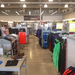 adidas outlet tanger outlets